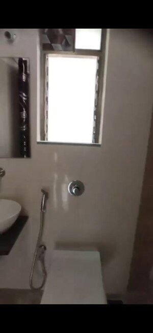 1 BHK Apartment For Rent in Heena Presidency, Mira Road