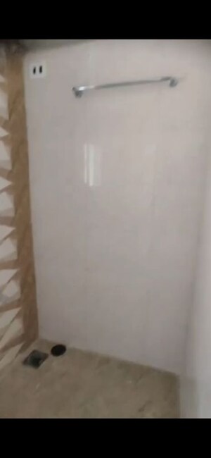 Room in 1 BHK Apartment at Heena Presidency, Mira Road – for Rent