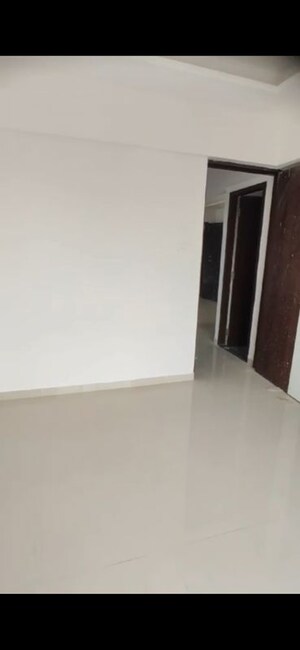 Room in 1 BHK Apartment at Heena Presidency, Mira Road – for Rent