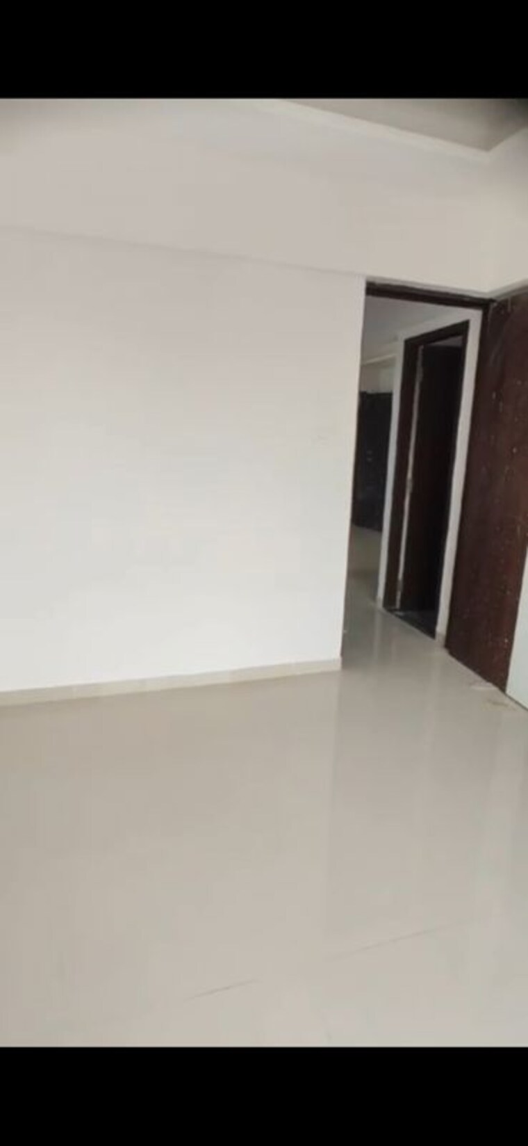 Room, heena-presidency 1 Bedroom 445 Sq.Ft. Apartment In Mira Road Thane 10608697