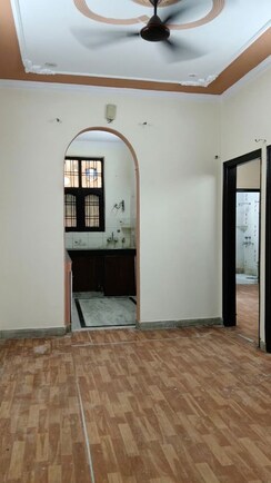 2.5 BHK Builder Floor For Sale in Spring Field