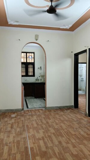 2.5 BHK Builder Floor For Sale in Spring Field, Sector 31