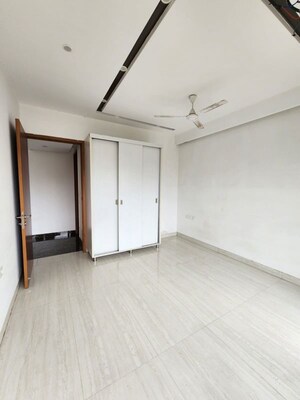 3.5 BHK Builder Floor For Rent in Sector 45
