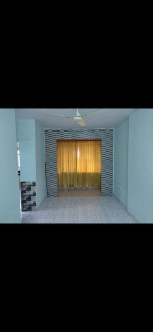1 BHK Apartment For Rent in Vasant Mandar CHS, Vasant Vihar