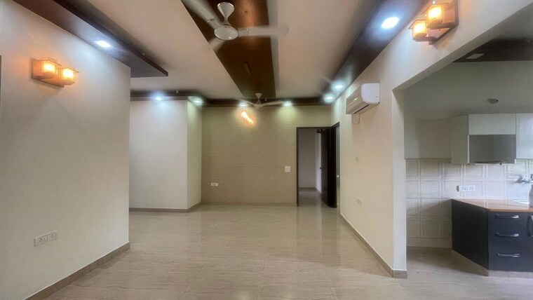 Room, sector 16 4 Bedroom 3250 Sq.Ft. Builder Floor In Sector 16 Faridabad 10608722