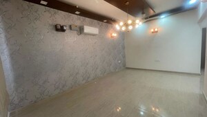 4 BHK Builder Floor For Rent in Sector 16