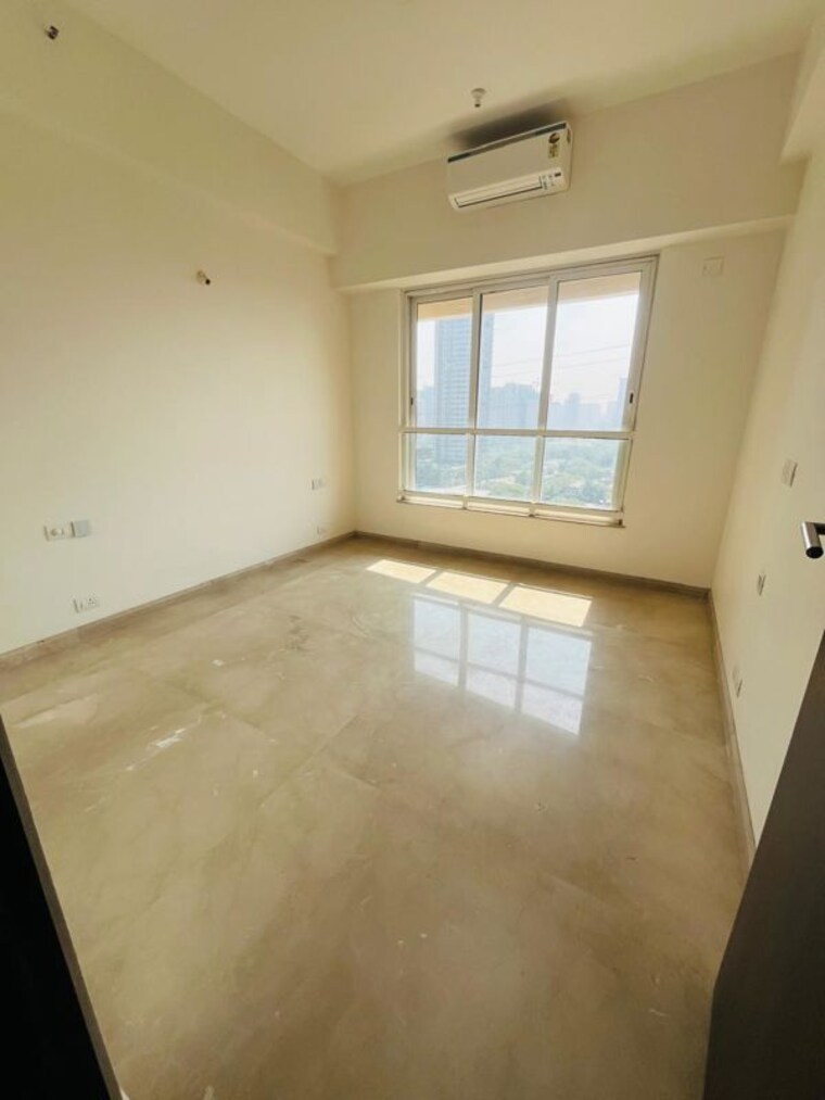 Room, kalpataru-radiance 2 Bedroom 900 Sq.Ft. Apartment In Goregaon West Mumbai 10608730