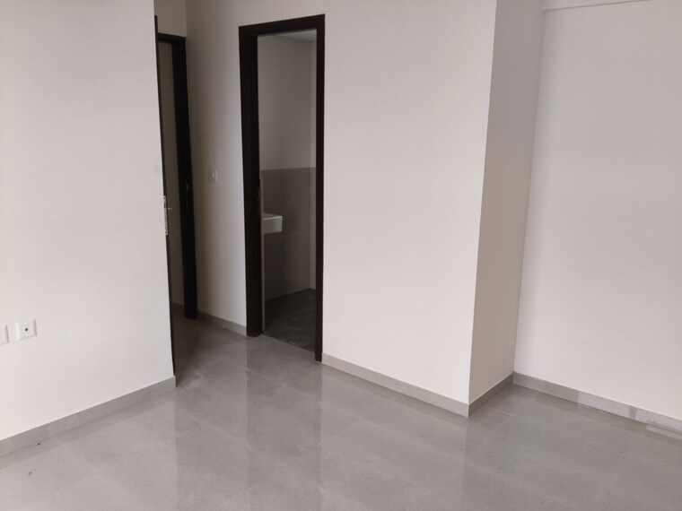 Room, piramal-vaikunth 2 Bedroom 520 Sq.Ft. Apartment In Balkum Pada Thane 10608720