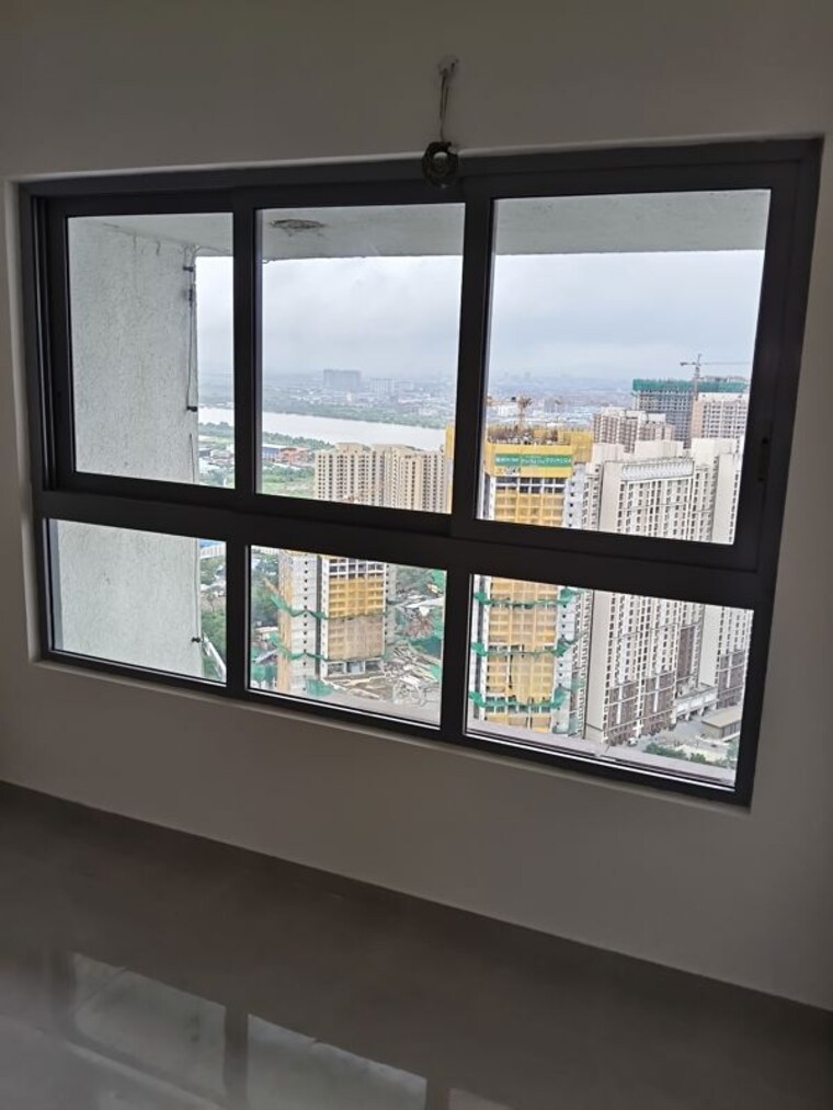 Room, piramal-vaikunth 2 Bedroom 520 Sq.Ft. Apartment In Balkum Pada Thane 10608720