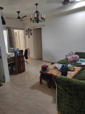 2 BHK Apartment For Sale in Gaur City 7th Avenue, Sector 4 Greater Noida