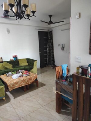 Bedroom in 2 BHK Apartment at Gaur City 7th Avenue, Sector 4 Greater Noida – for Sale