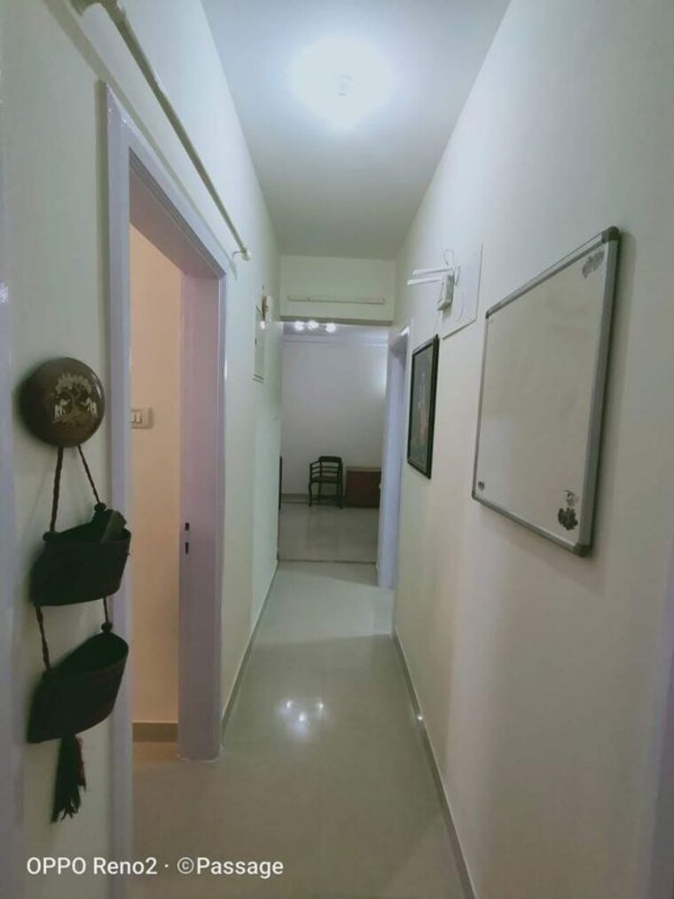 undefined, raheja-sherwood 2 Bedroom 700 Sq.Ft. Apartment In Goregaon East Mumbai 10608728
