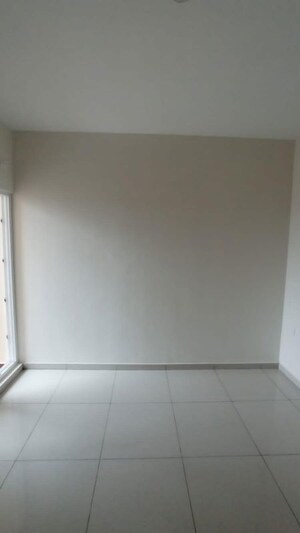 Room in 2.5 BHK Apartment at Shriram Codename Yuva, Budigere – for Rent
