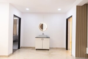 Room in 3 BHK Apartment at Aditya Empress Towers, Shaikpet – for Rent