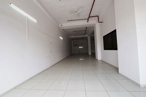 Building Lobby in  Showroom at Chandkheda – for Sale