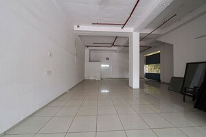 Building Lobby in  Showroom at Chandkheda – for Sale