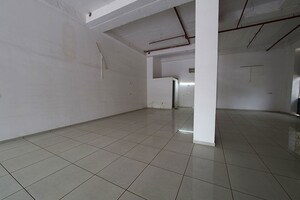 Building Lobby in  Showroom at Chandkheda – for Sale