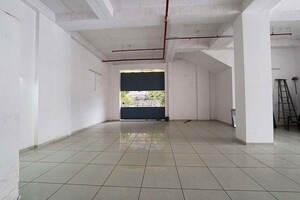 Building Lobby in  Showroom at Chandkheda – for Sale