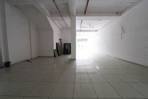 Building Lobby in  Showroom at Chandkheda – for Sale