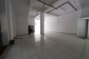 Building Lobby in  Showroom at Chandkheda – for Sale