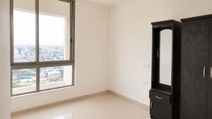 Room in 3 BHK Apartment at Hiranandani Club Meadows, Bannerghatta – for Rent