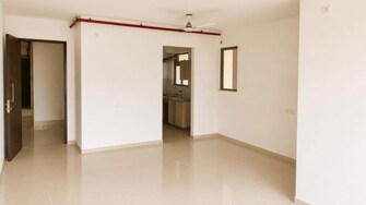 3 BHK Apartment For Rent in Hiranandani Club Meadows in Bannerghatta, Bangalore