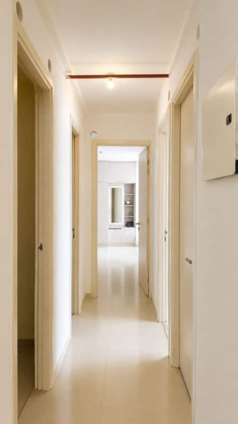 undefined, hiranandani-club-meadows 3 Bedroom 1527 Sq.Ft. Apartment In Bannerghatta Bangalore 10608719