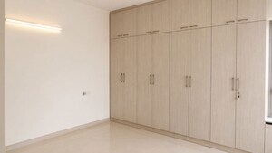 Room in 3 BHK Apartment at Hiranandani Club Meadows, Bannerghatta – for Rent