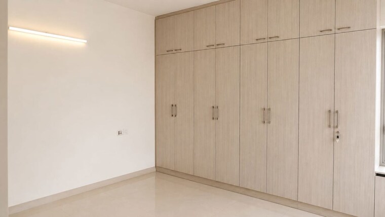Room, hiranandani-club-meadows 3 Bedroom 1527 Sq.Ft. Apartment In Bannerghatta Bangalore 10608719