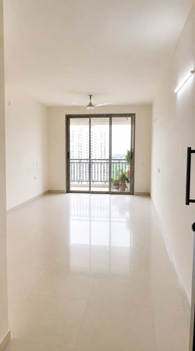 Room, hiranandani-club-meadows 3 Bedroom 1527 Sq.Ft. Apartment In Bannerghatta Bangalore 10608719