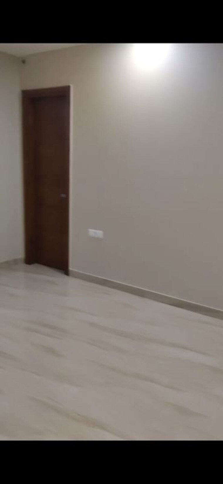 Room, sector 16 4 Bedroom 3150 Sq.Ft. Builder Floor In Sector 16 Faridabad 10608750