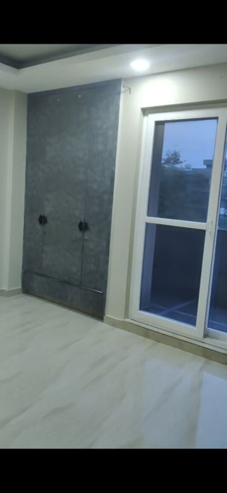 undefined, sector 16 4 Bedroom 3150 Sq.Ft. Builder Floor In Sector 16 Faridabad 10608750