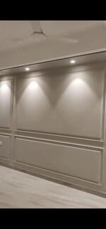 4 BHK 3150 Sq.Ft. Builder Floor in Sector 16