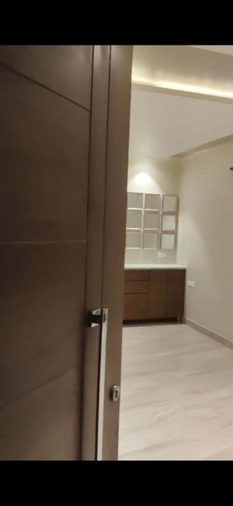 Room, sector 16 4 Bedroom 3150 Sq.Ft. Builder Floor In Sector 16 Faridabad 10608750
