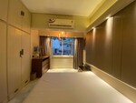 5 BHK + Prayer Room 3350 Sq.Ft. Apartment in Cuffe Parade