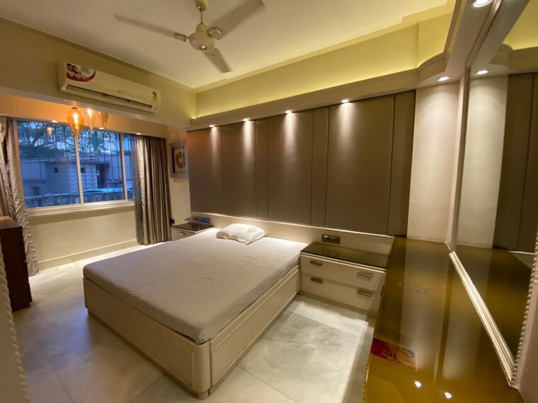 Team Area, cuffe parade 5 Bedroom 3350 Sq.Ft. Apartment In Cuffe Parade Mumbai 10608732