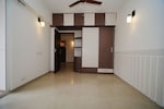 2 BHK + Store Room 955 Sq.Ft. Apartment in Nirala Estate