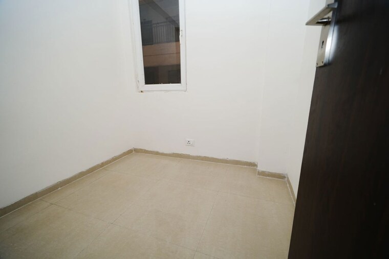 Room, nirala-estate 2 Bedroom 955 Sq.Ft. Apartment In Tech Zone 4 Greater Noida Greater Noida 10608718