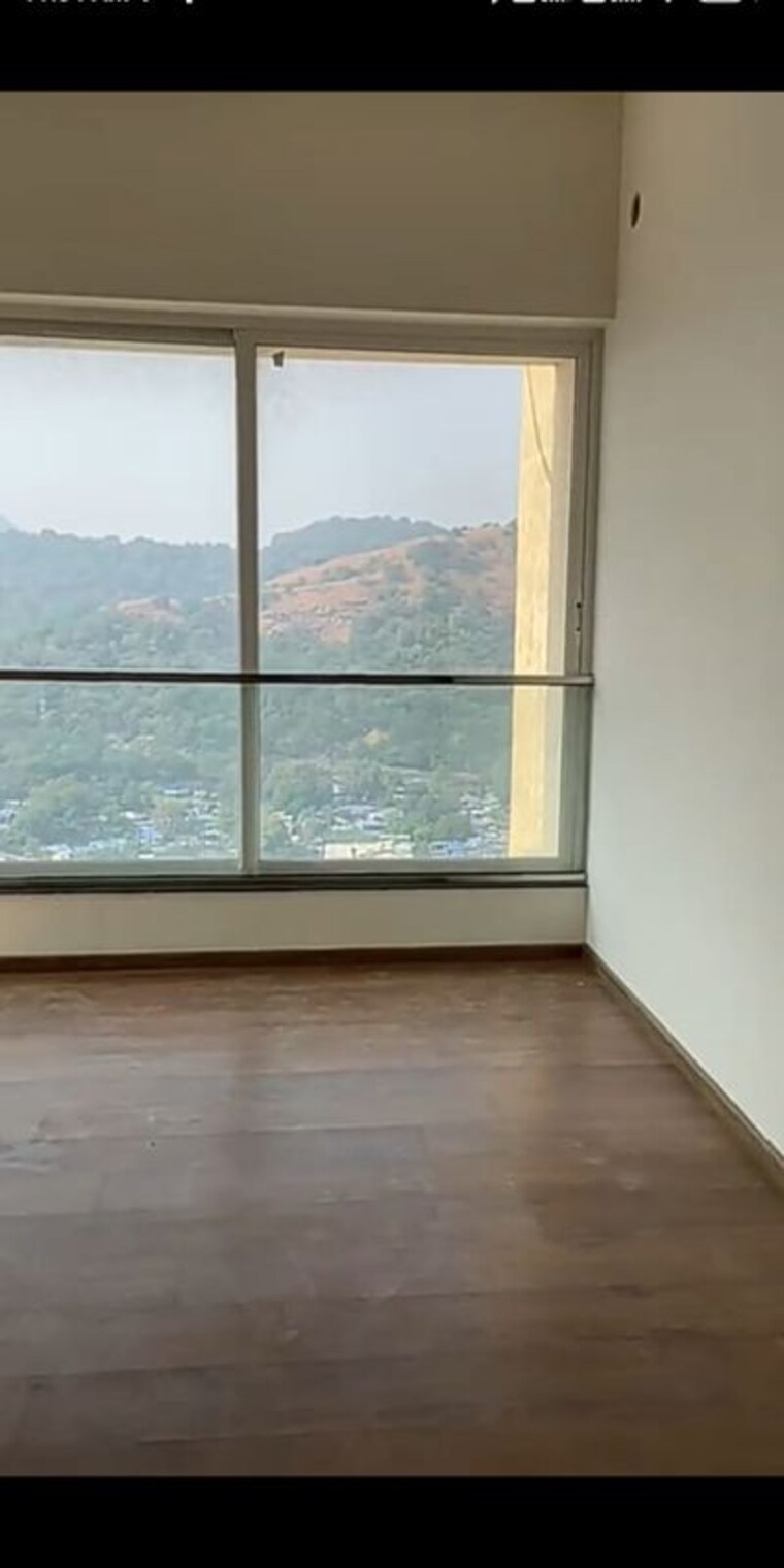 Room, sheth-montana 4 Bedroom 1751 Sq.Ft. Apartment In Mulund West Mumbai 10608686