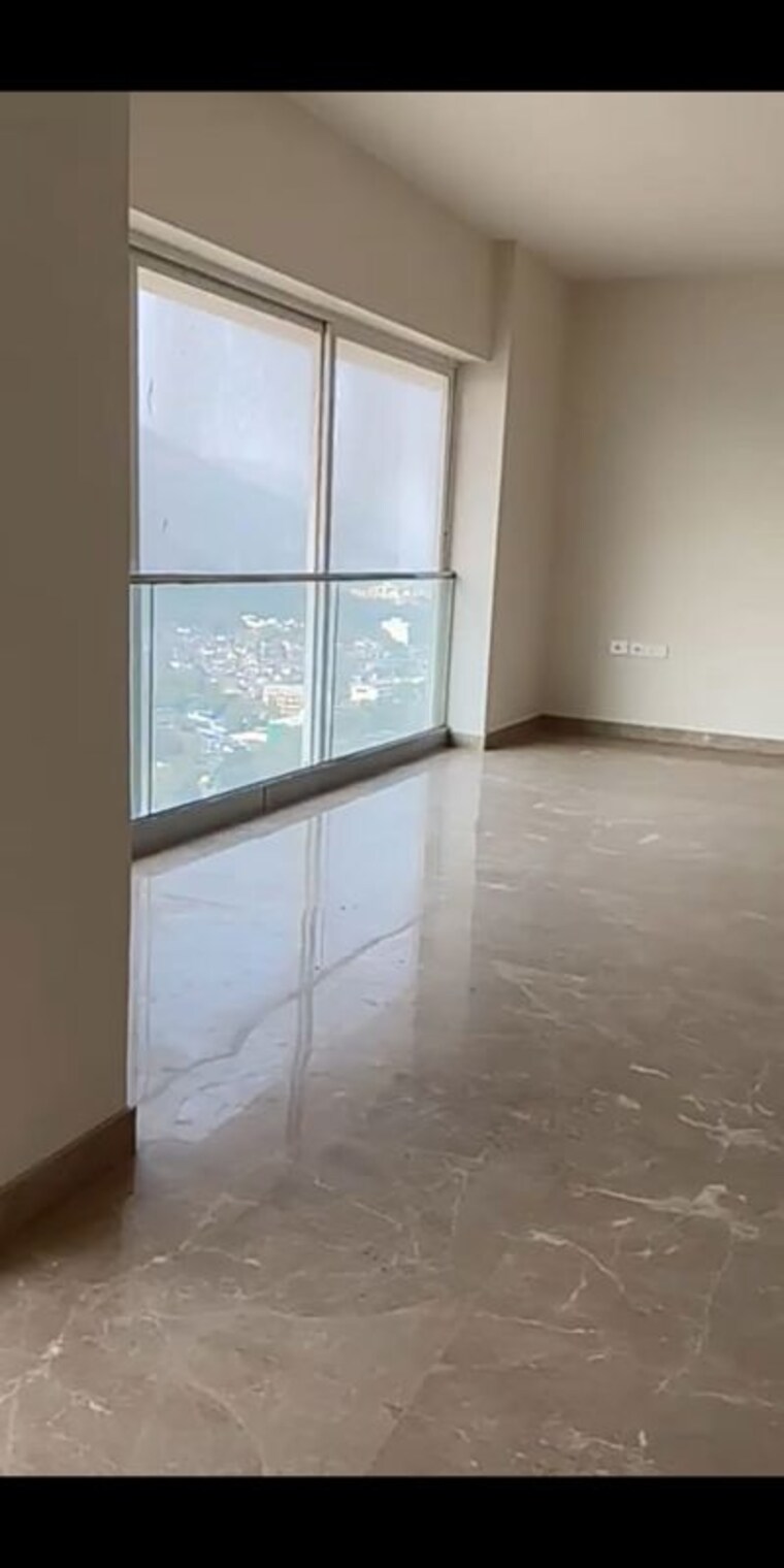 Room, sheth-montana 4 Bedroom 1751 Sq.Ft. Apartment In Mulund West Mumbai 10608686