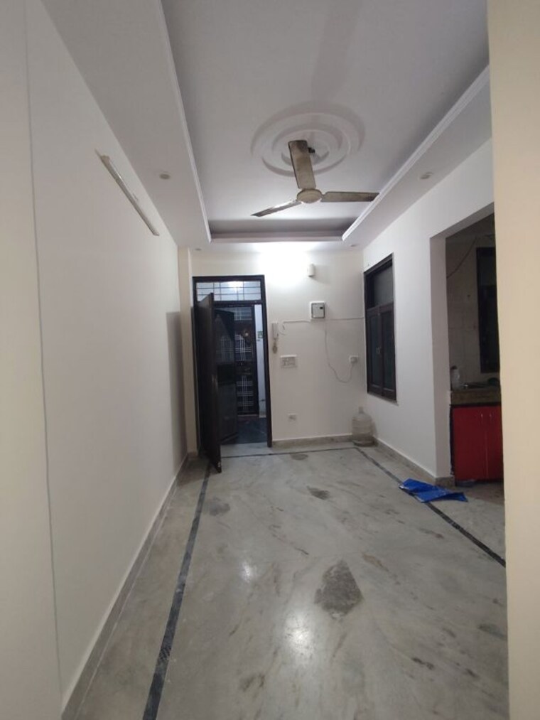 undefined, mahavir enclave 1 1 Bedroom 400 Sq.Ft. Builder Floor In Mahavir Enclave 1 Delhi 10608741