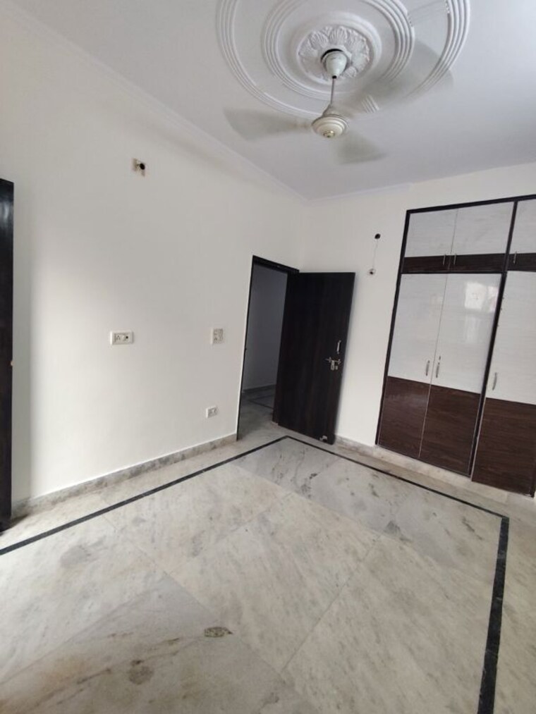 Room, mahavir enclave 1 1 Bedroom 400 Sq.Ft. Builder Floor In Mahavir Enclave 1 Delhi 10608741