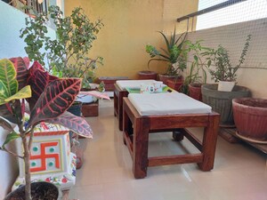  2.5 BHK Apartment at Ahad Silver County, Harlur – for Sale