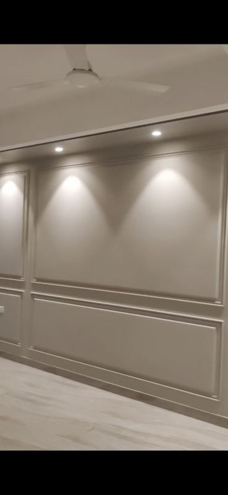 undefined, sector 16 4 Bedroom 3150 Sq.Ft. Builder Floor In Sector 16 Faridabad 10608753