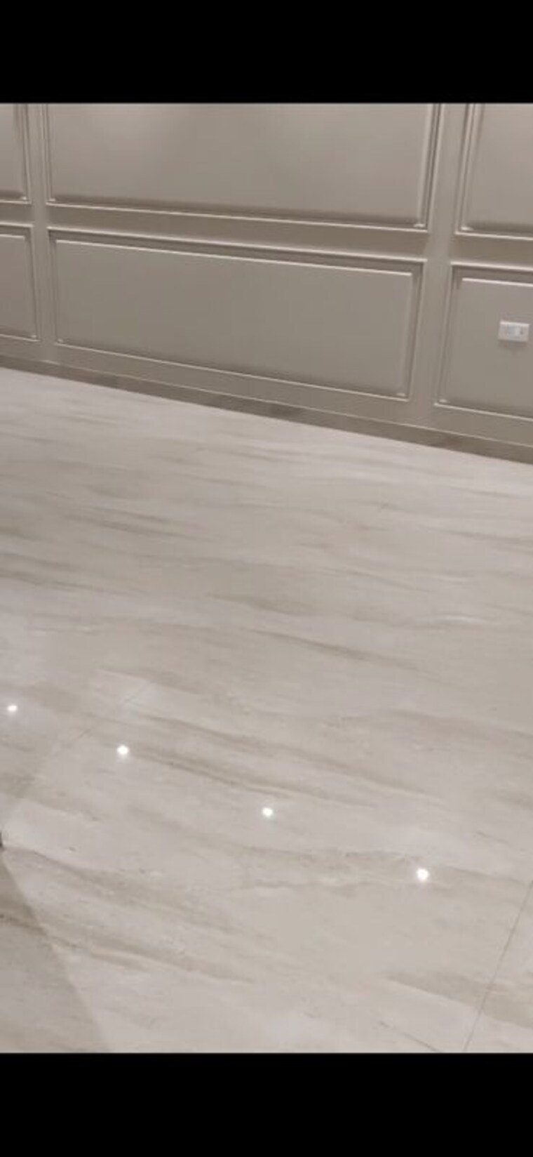 Room, sector 16 4 Bedroom 3150 Sq.Ft. Builder Floor In Sector 16 Faridabad 10608753