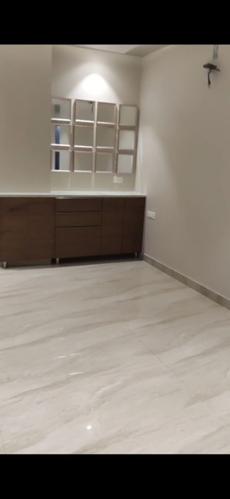 Room, sector 16 4 Bedroom 3150 Sq.Ft. Builder Floor In Sector 16 Faridabad 10608753