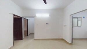 Room in 2 BHK Apartment at Carmelaram – for Sale
