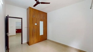 Room in 2 BHK Apartment at Carmelaram – for Sale