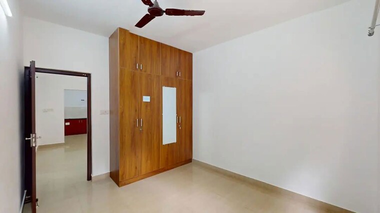 Room, carmelaram 2 Bedroom 1219 Sq.Ft. Apartment In Carmelaram Bangalore 10608747