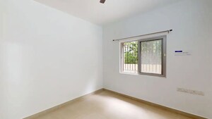 Room in 2 BHK Apartment at Carmelaram – for Sale